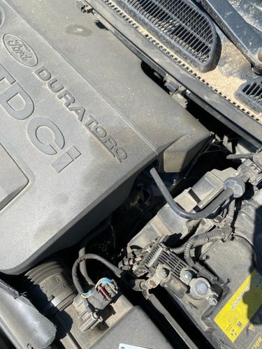 Boite vitesses ford fiesta - vitesses,