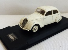Peugeot 202 elysee - 202, pour