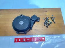 Honda Transalp XL 600 V PD06 -