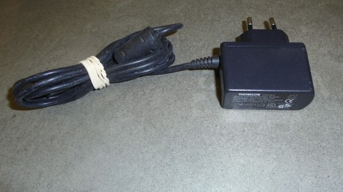 Chargeur switching mode - switching,
