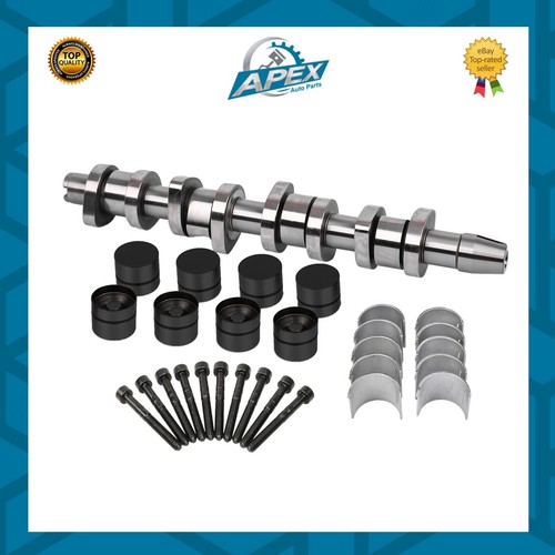 Kit cames pour - kit, de