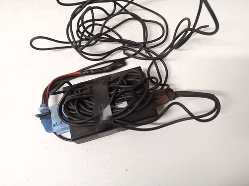 9657722780 alarme module - module, de
