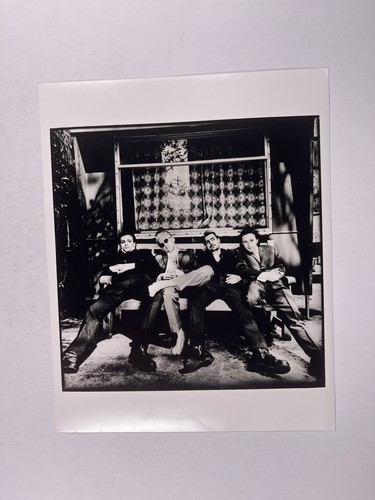 Pistolet dante gizzi photo - pistolet,