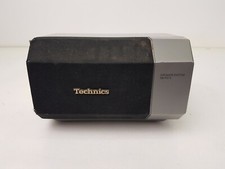 TECHNICS SB-PS75 STEREO SYSTEM