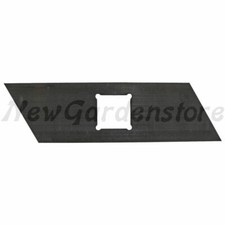 Kit Lames Pour Aerieggiatore