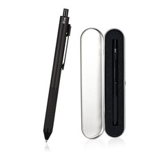 Stylo multifonction 4 en 1