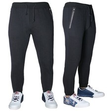 Pantalon costume homme sport - homme,
