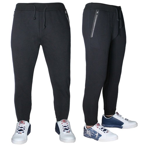 Pantalon costume homme - costume,