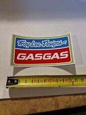 Stickers Autocollant Adhésif