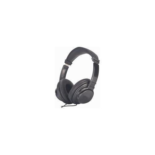 Psg08461 pro signal - pro, casque