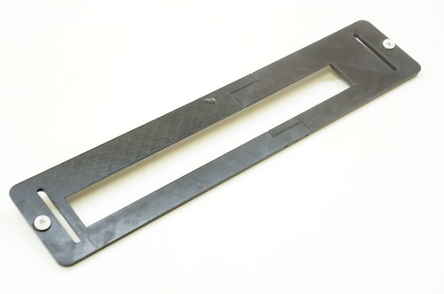 Table insertion lame scie - lame,