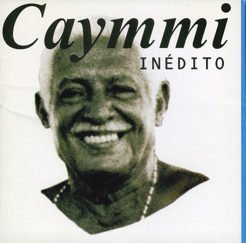 Dori caymmi inedito - caymmi, /