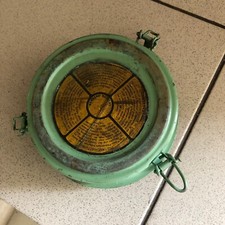 FILTRE A  AIR  POUR MOTEUR BERNARD w110 etc....