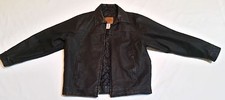 Men arizona camping hunt - men's,