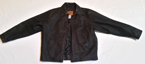 Men arizona camping - men's, hunt