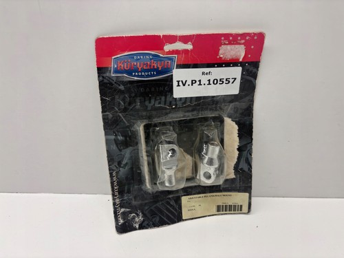 Adaptateur kurjakyn 8008a - kurjakyn,