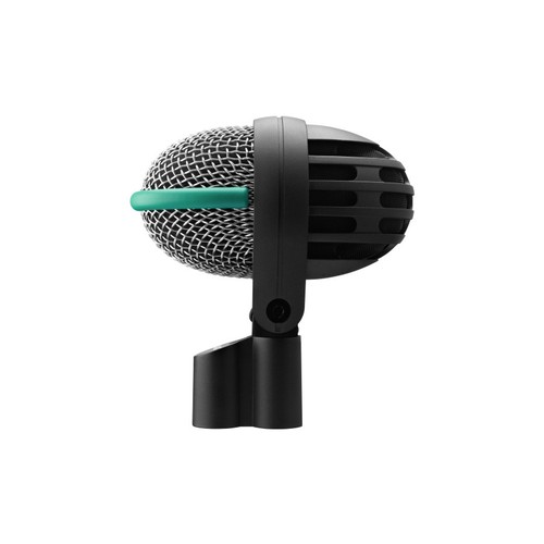 Akg d112 mkii professional - akg,