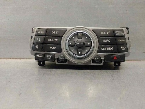 283951dr3d commande autoradio - commande,