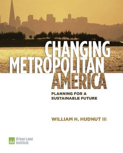 William hudnut michael - h.,