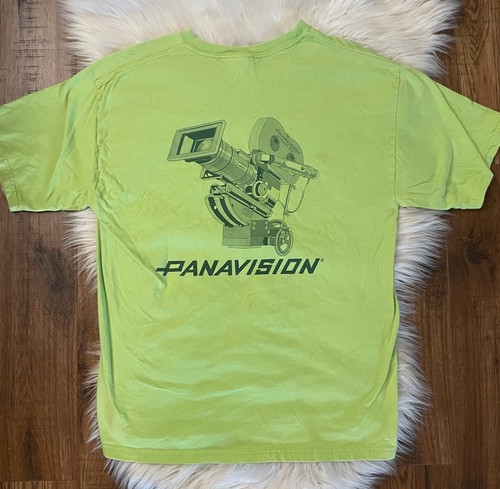 2000s vtg y2k panavision - 2000s,
