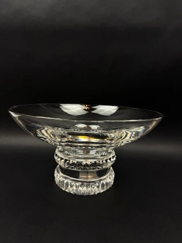 Coupe saint louis - coupe, à