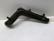 Durite de turbo VOLKSWAGEN