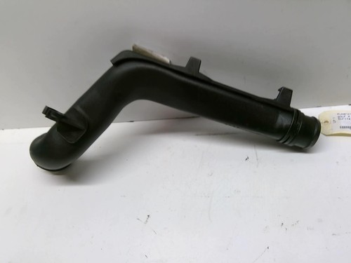 Durite turbo volkswagen - durite,
