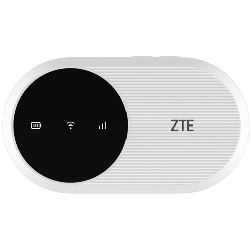 Router zte u10s pro mobile - u10s,