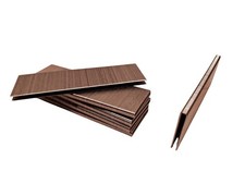 Lot d'agrafes Mecafer