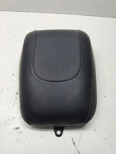 Harley davidson fat boy - mc,