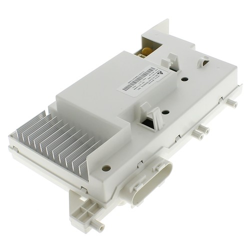Module puissance c00298694 - module, de