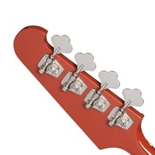 Basse électrique Epiphone