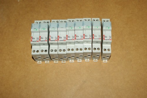Lot porte fusible - lot,