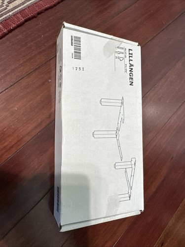 Ikea lillången adjustable - lillÅngen,