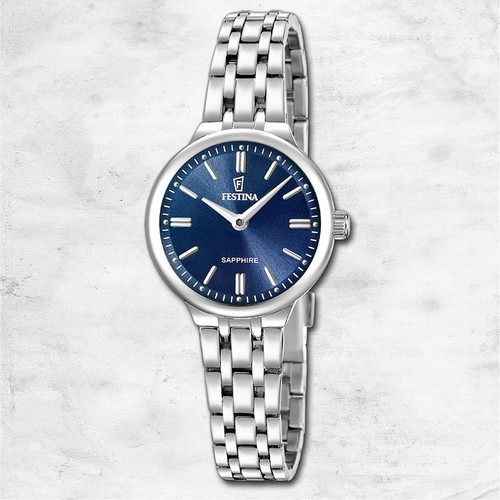 Montre femme mademoiselle - montre,