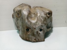 16590BX000 ENJOLIVEUR /