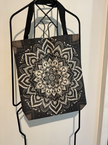 Sac tote bag - sac,