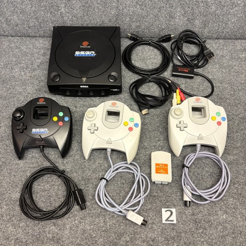 Sega dreamcast sports - sports, edition