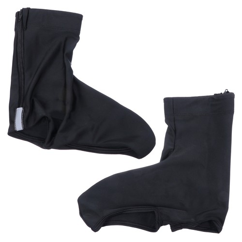 Bicycle shoe covers - , road