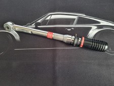 7& Clé dynamométrique FACOM