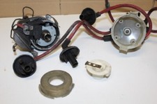 allumeur sev marchal R307 D60