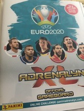 Cartes à collectionner BOG2F