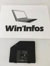 cache/trappe Wifi - ACER ASPIRE ONE ZG8 A0531h-ODB