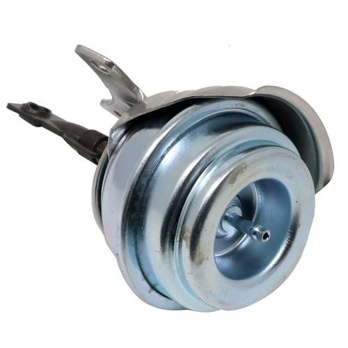 Vanne pression turbo - vanne,
