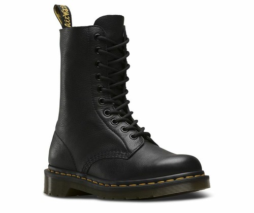 Martens doc trou - martens, 10