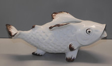 -SUPERBE ANCIENNE SAUCIERE