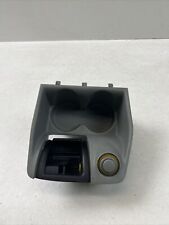 ??8200152201 Boissons Tunnel Centrale RENAULT Clio