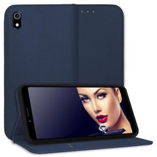 Coque Housse Etui à clapet