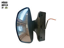 Iveco Eurocargo Rétroviseur Trottoir / de rampe 504168235 504168244