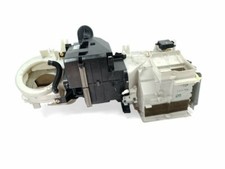 27110VB310 bloc de chauffage